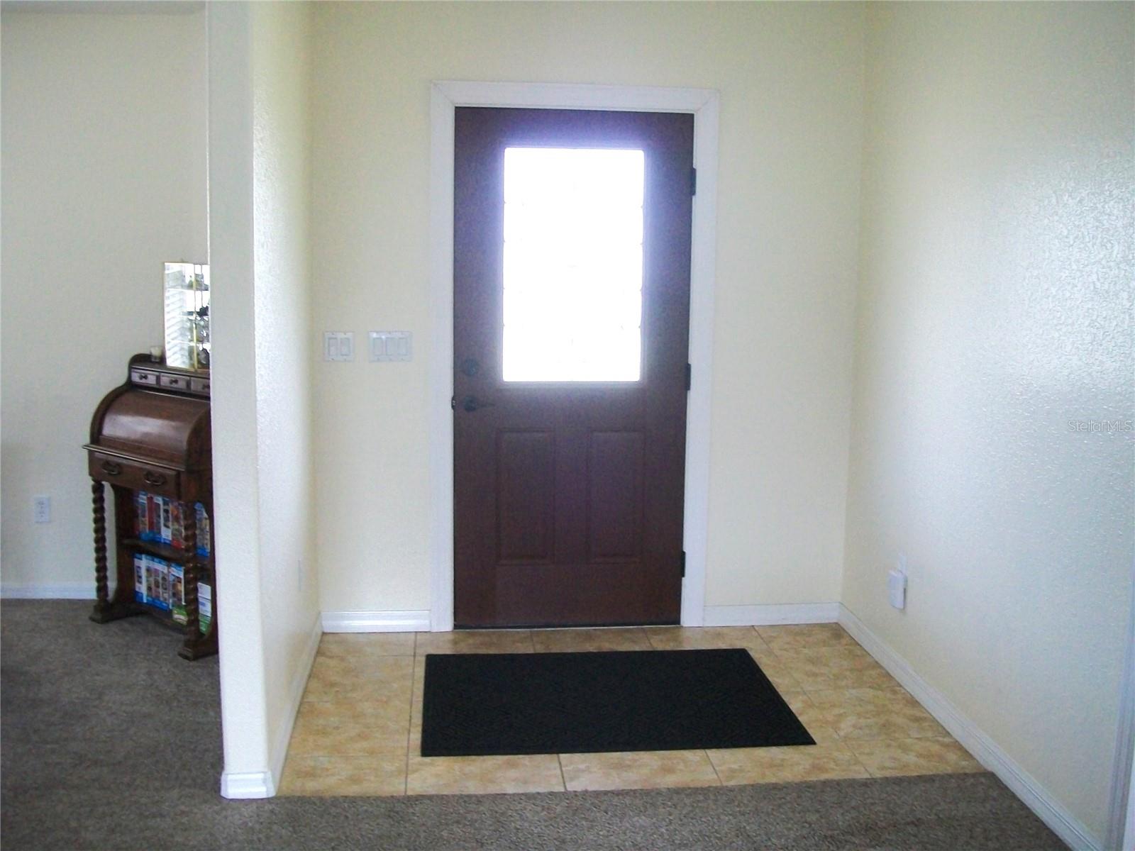 13202 SW 29TH CIRCLE, Ocala, FL 34473