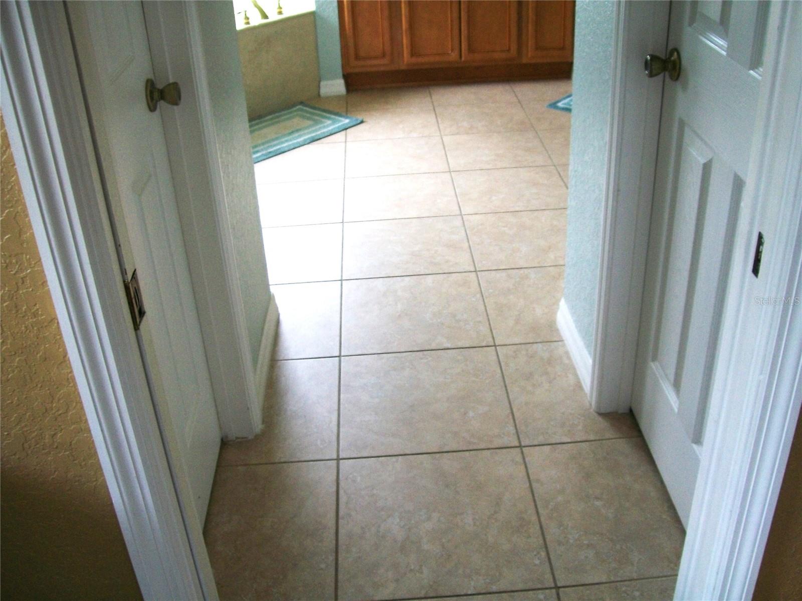 13202 SW 29TH CIRCLE, Ocala, FL 34473