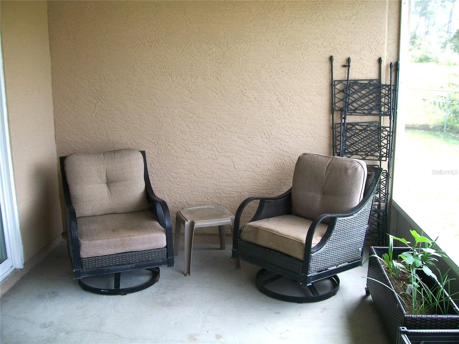13202 SW 29TH CIRCLE, Ocala, FL 34473