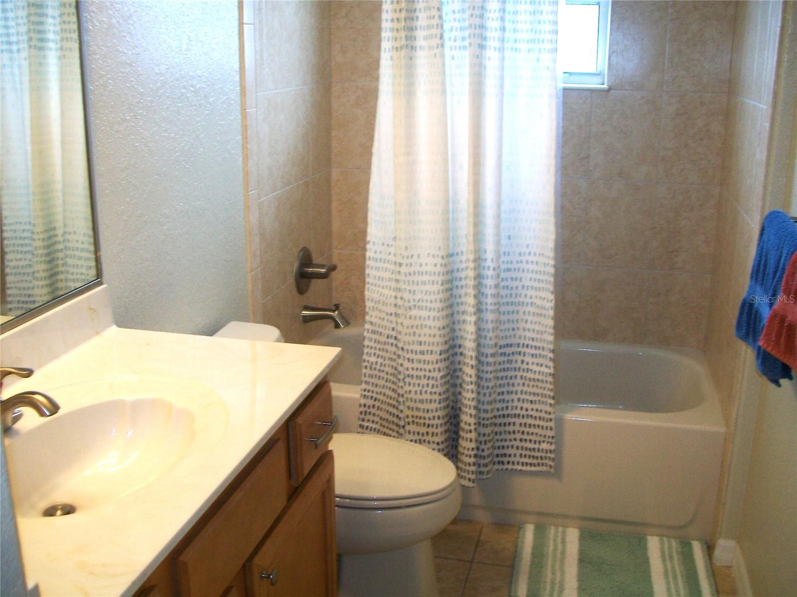 13202 SW 29TH CIRCLE, Ocala, FL 34473