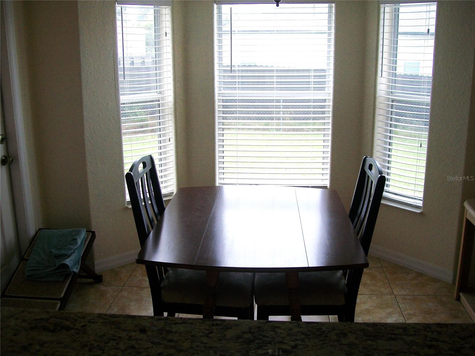 13202 SW 29TH CIRCLE, Ocala, FL 34473