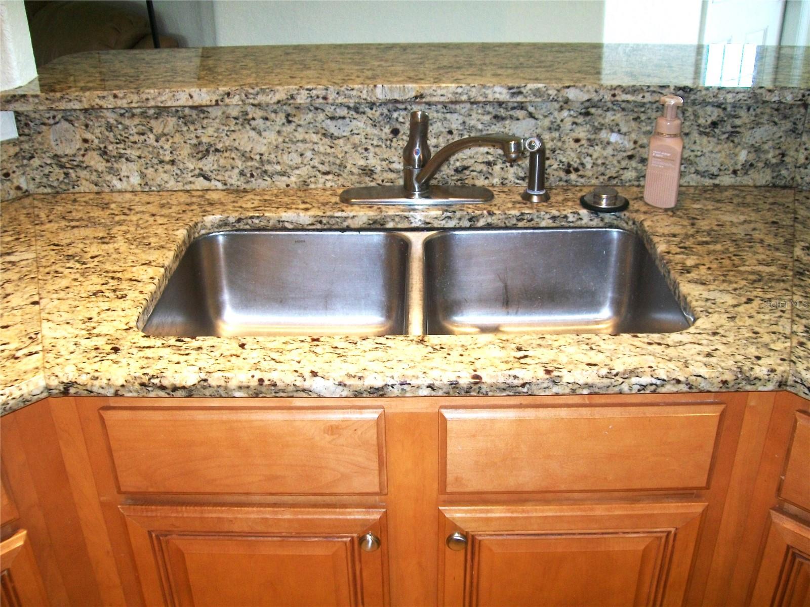 13202 SW 29TH CIRCLE, Ocala, FL 34473