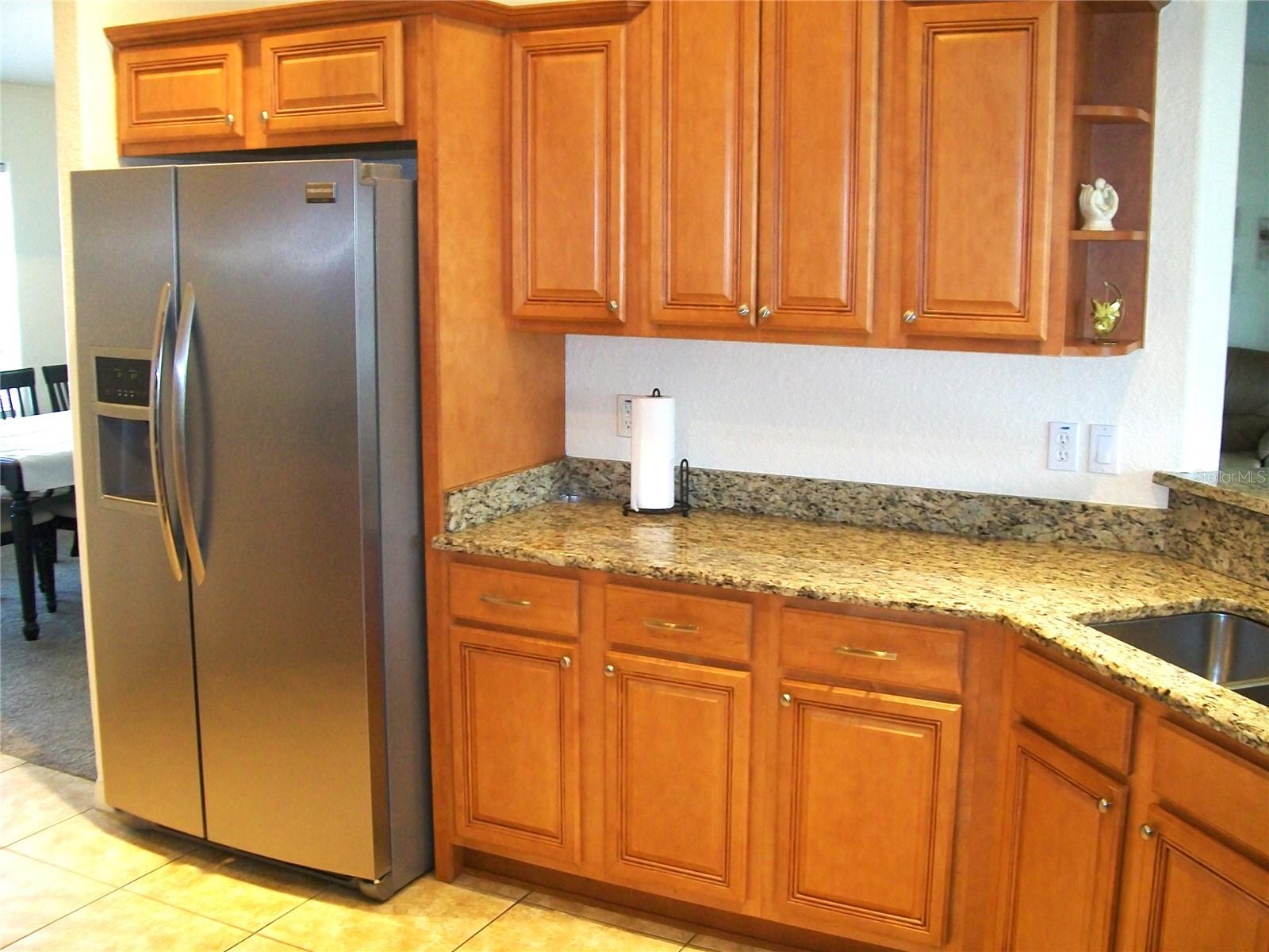 13202 SW 29TH CIRCLE, Ocala, FL 34473