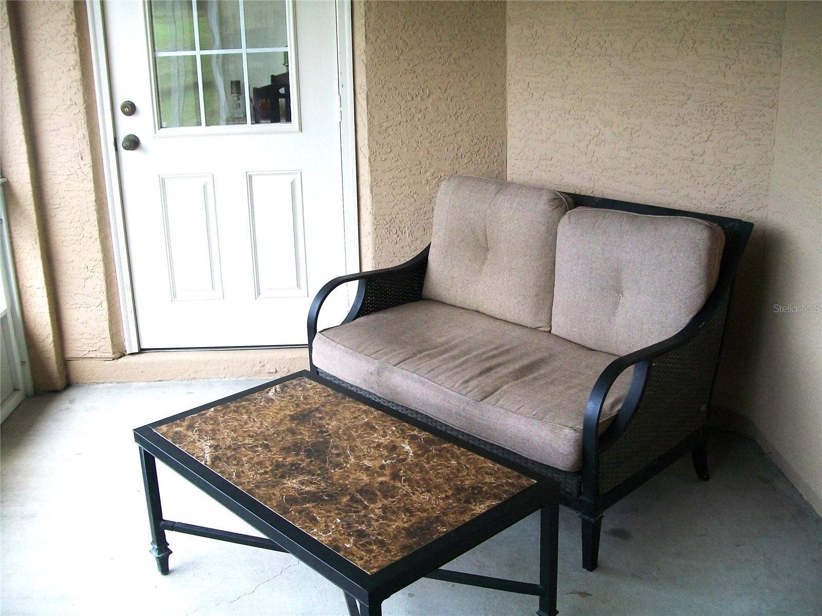 13202 SW 29TH CIRCLE, Ocala, FL 34473