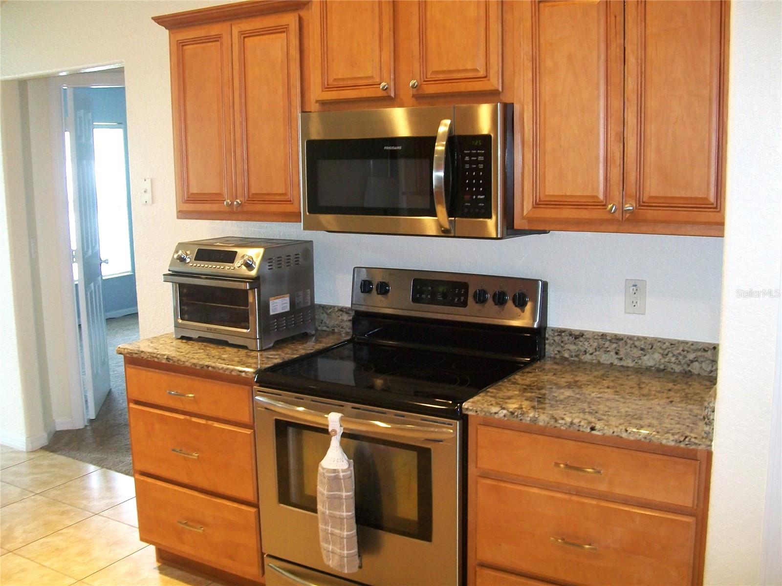 13202 SW 29TH CIRCLE, Ocala, FL 34473