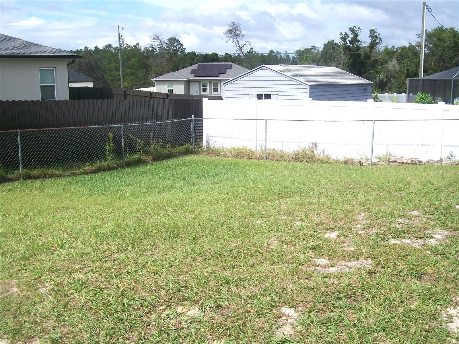 13202 SW 29TH CIRCLE, Ocala, FL 34473