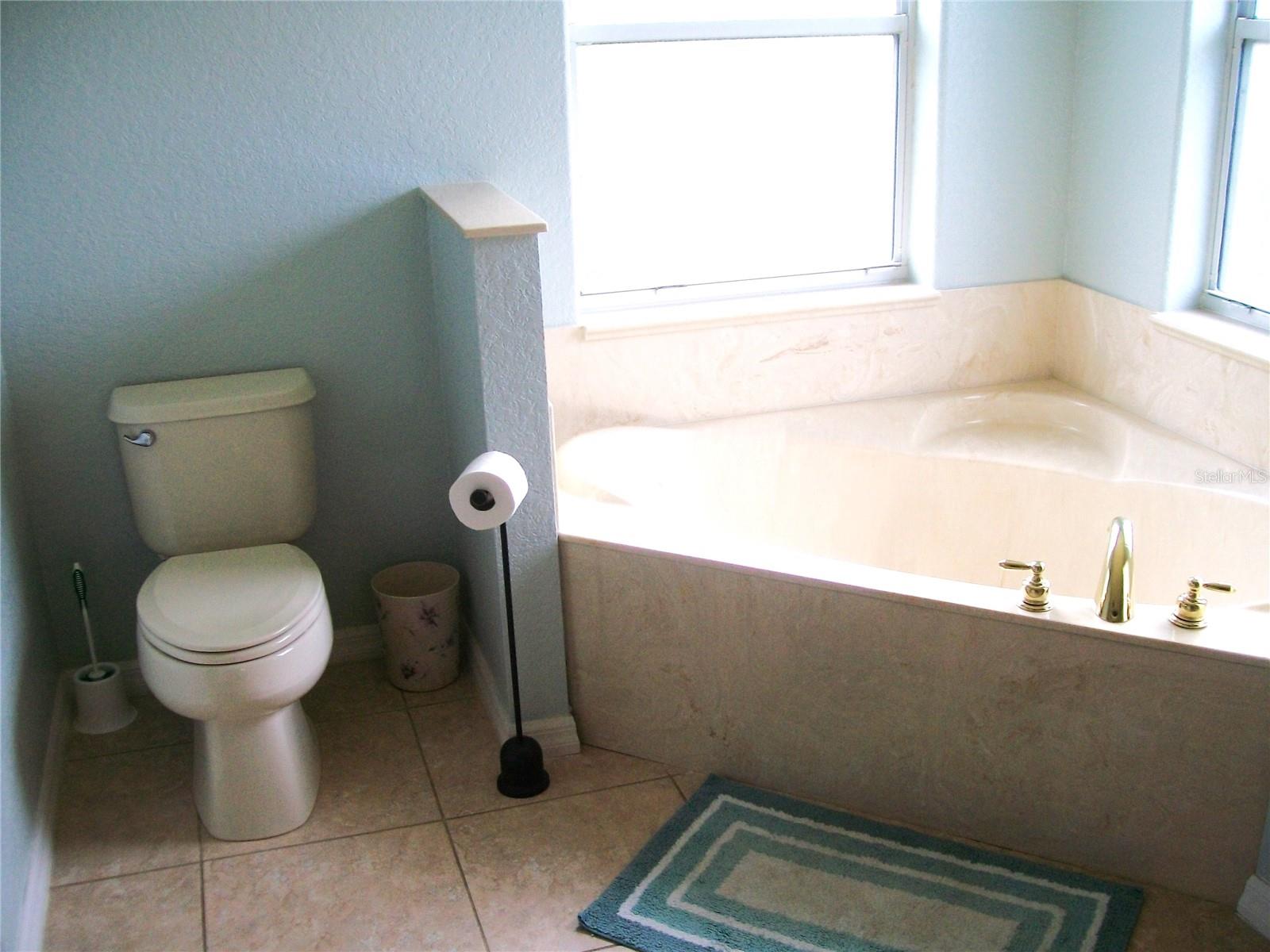 13202 SW 29TH CIRCLE, Ocala, FL 34473