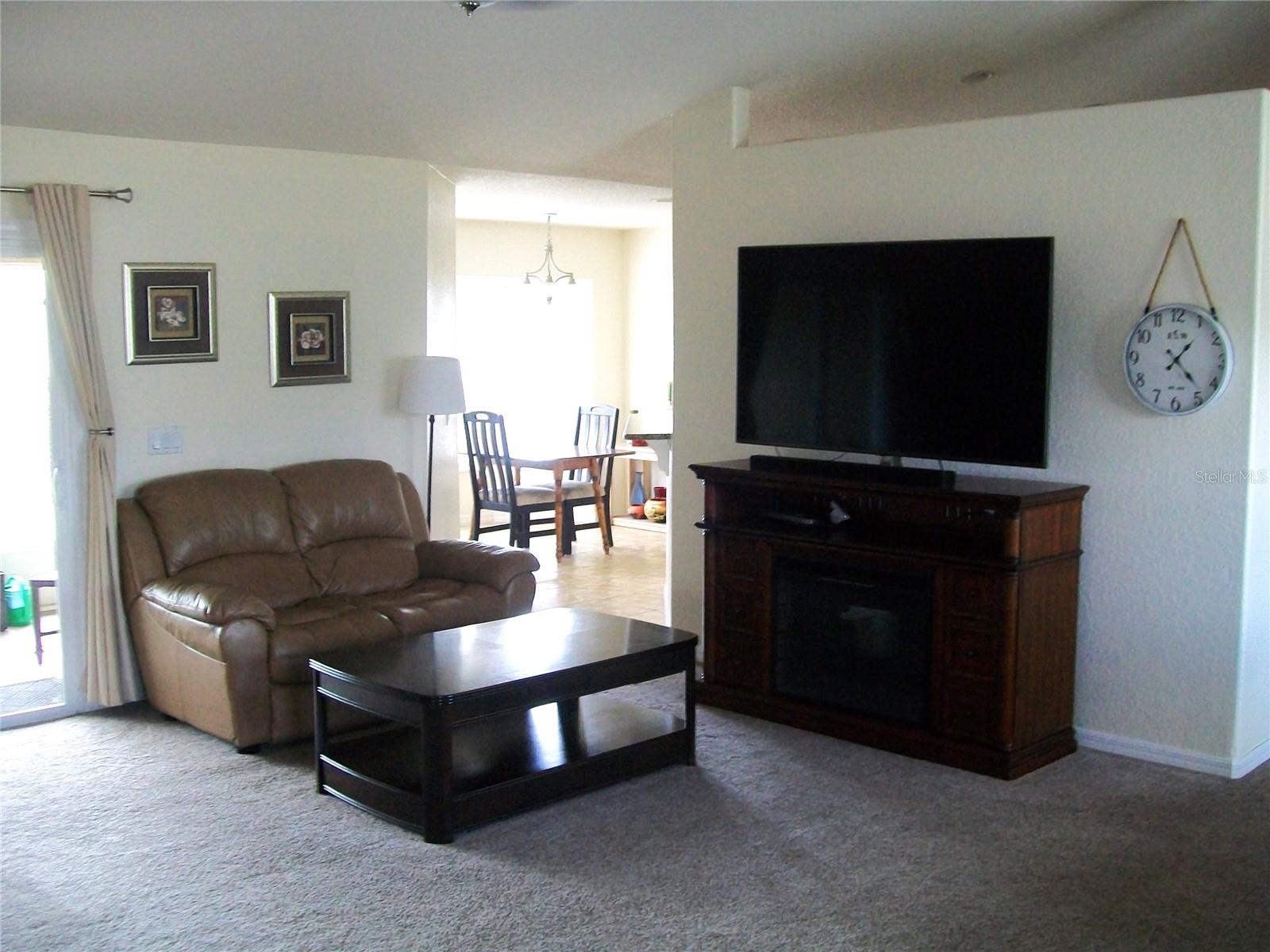 13202 SW 29TH CIRCLE, Ocala, FL 34473