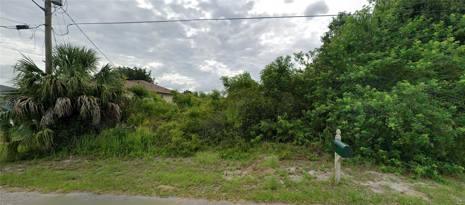 BOTELLO ROAD, North Port, FL 34287 BOTELLO ROAD, North Port, FL 34287