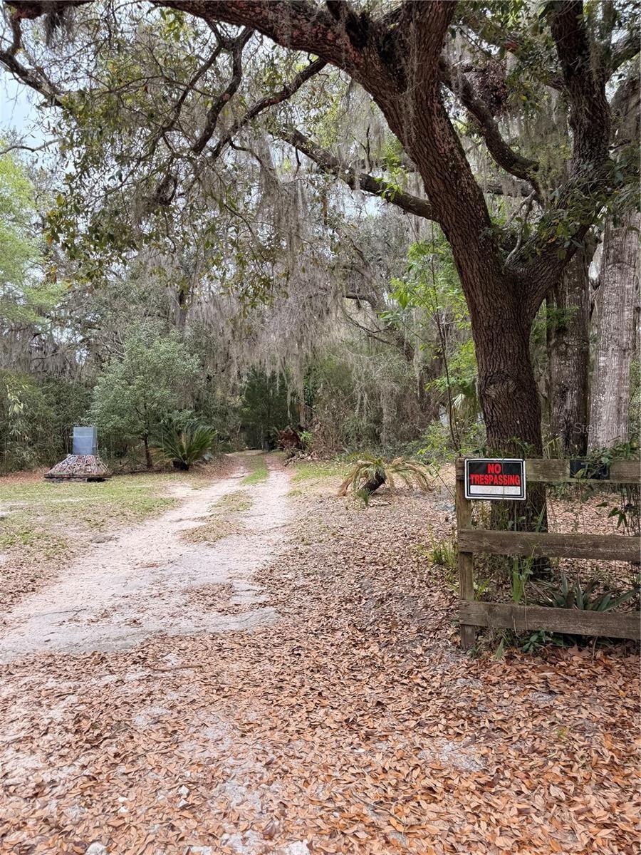 1730 S PALM AVENUE, Homosassa, FL 34448 1730 S PALM AVENUE, Homosassa, FL 34448