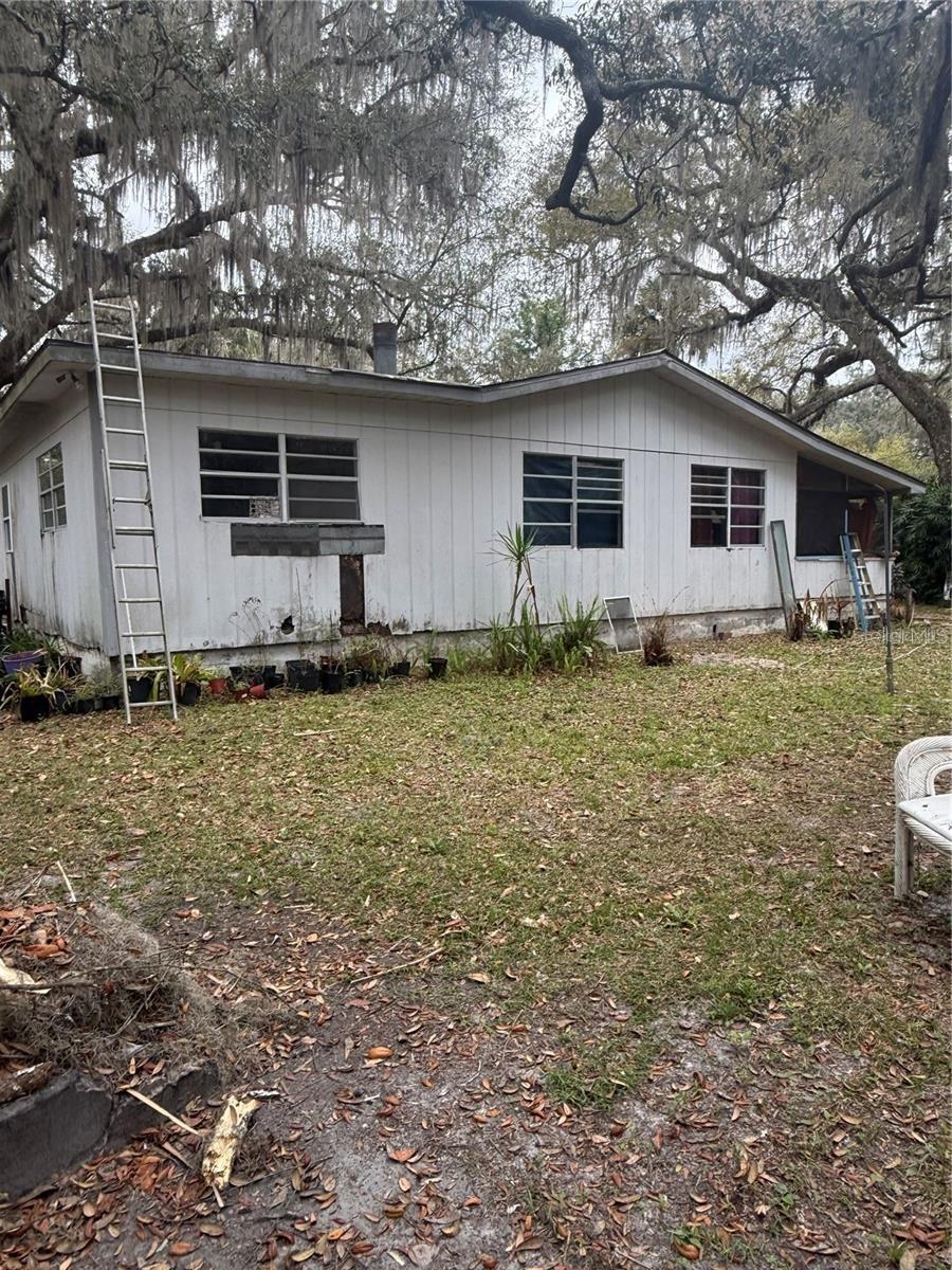 1730 S PALM AVENUE, Homosassa, FL 34448 1730 S PALM AVENUE, Homosassa, FL 34448