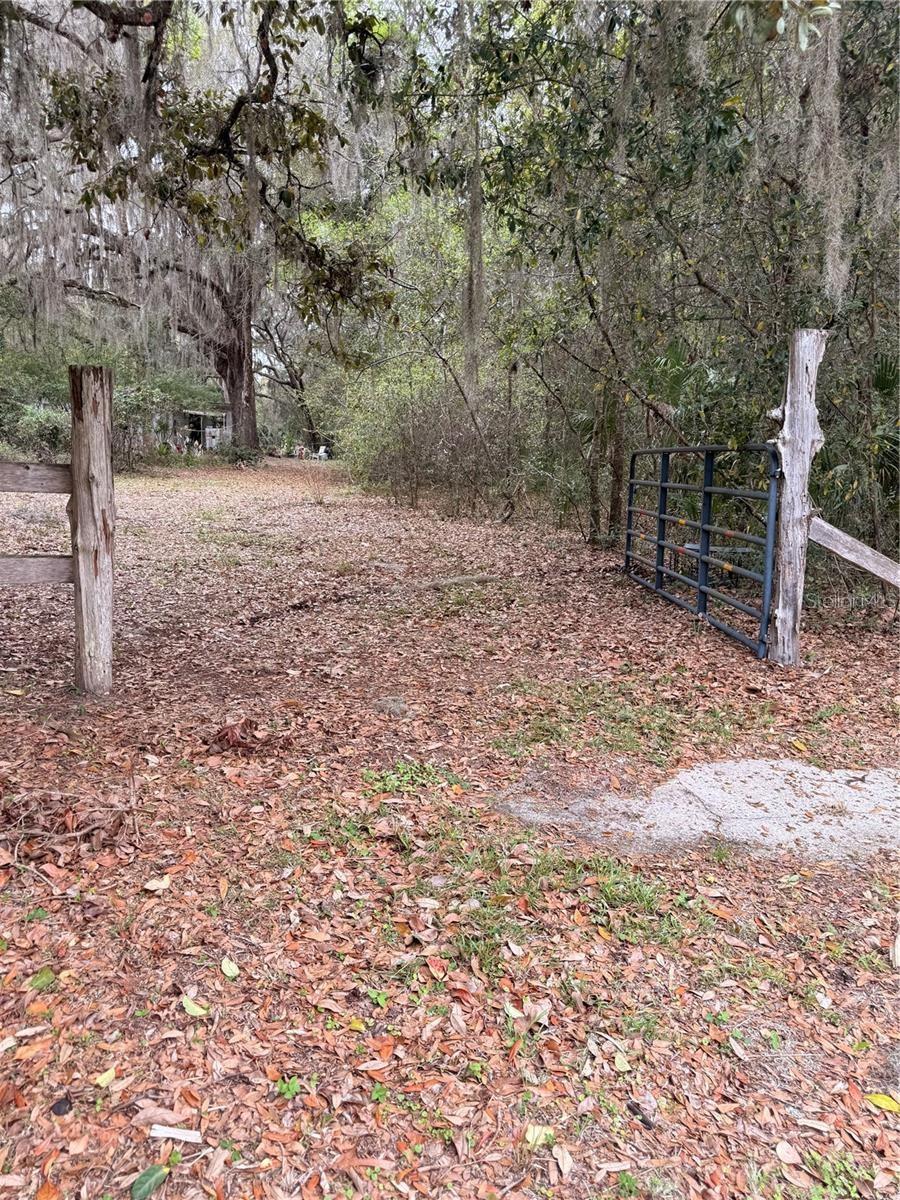 1730 S PALM AVENUE, Homosassa, FL 34448 1730 S PALM AVENUE, Homosassa, FL 34448