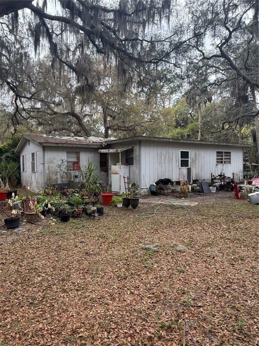 1730 S PALM AVENUE, Homosassa, FL 34448 1730 S PALM AVENUE, Homosassa, FL 34448
