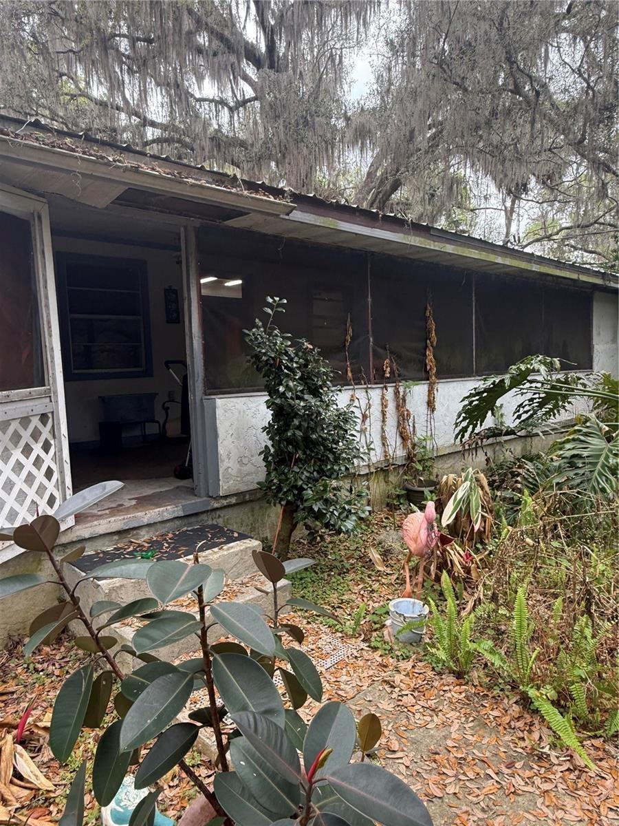 1730 S PALM AVENUE, Homosassa, FL 34448 1730 S PALM AVENUE, Homosassa, FL 34448