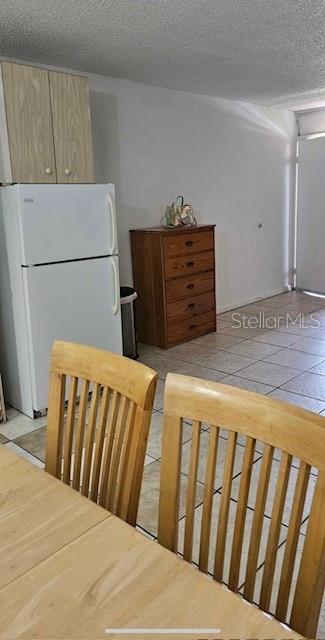 43420 HIGHWAY 27, #242, Davenport, FL 33837