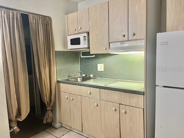 43420 HIGHWAY 27, #242, Davenport, FL 33837