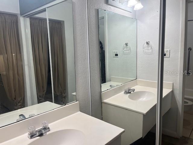 43420 HIGHWAY 27, #242, Davenport, FL 33837