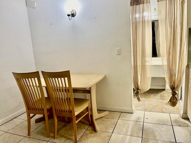 43420 HIGHWAY 27, #242, Davenport, FL 33837