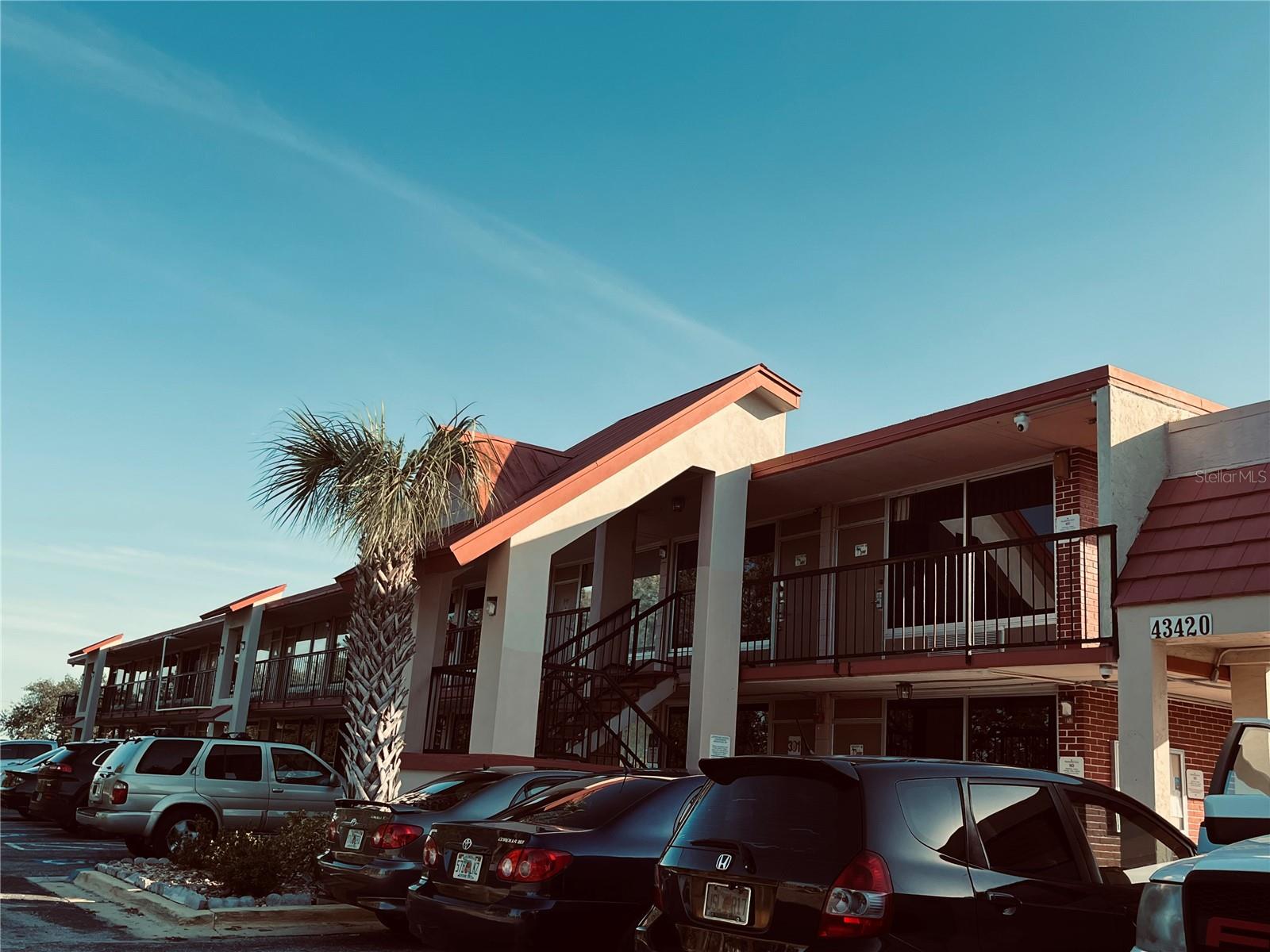 43420 HIGHWAY 27, #242, Davenport, FL 33837