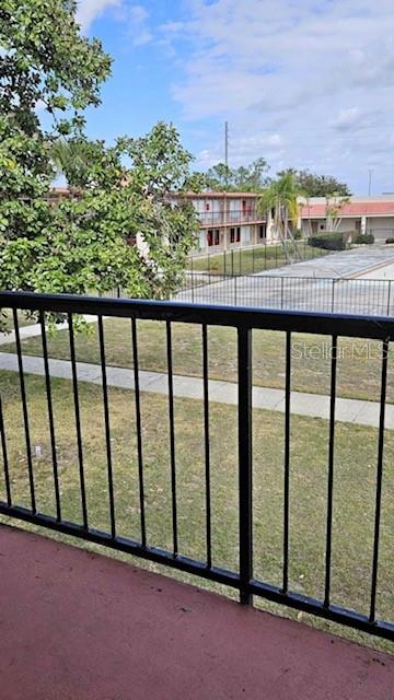 43420 HIGHWAY 27, #242, Davenport, FL 33837