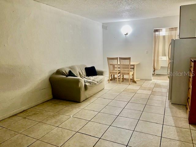 43420 HIGHWAY 27, #242, Davenport, FL 33837