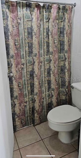 43420 HIGHWAY 27, #242, Davenport, FL 33837
