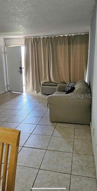 43420 HIGHWAY 27, #242, Davenport, FL 33837