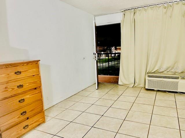 43420 HIGHWAY 27, #242, Davenport, FL 33837