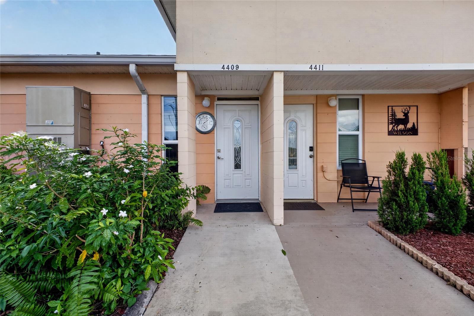 Welcome to this charming 1-bedroom, 1-bath villa located in the desirable Lakeshore Club community, offering resort-style amenities and a relaxed Florida lifestyle. Welcome to this charming 1-bedroom, 1-bath villa located in the desirable Lakeshore Club community, offering resort-style amenities and a relaxed Florida lifestyle.