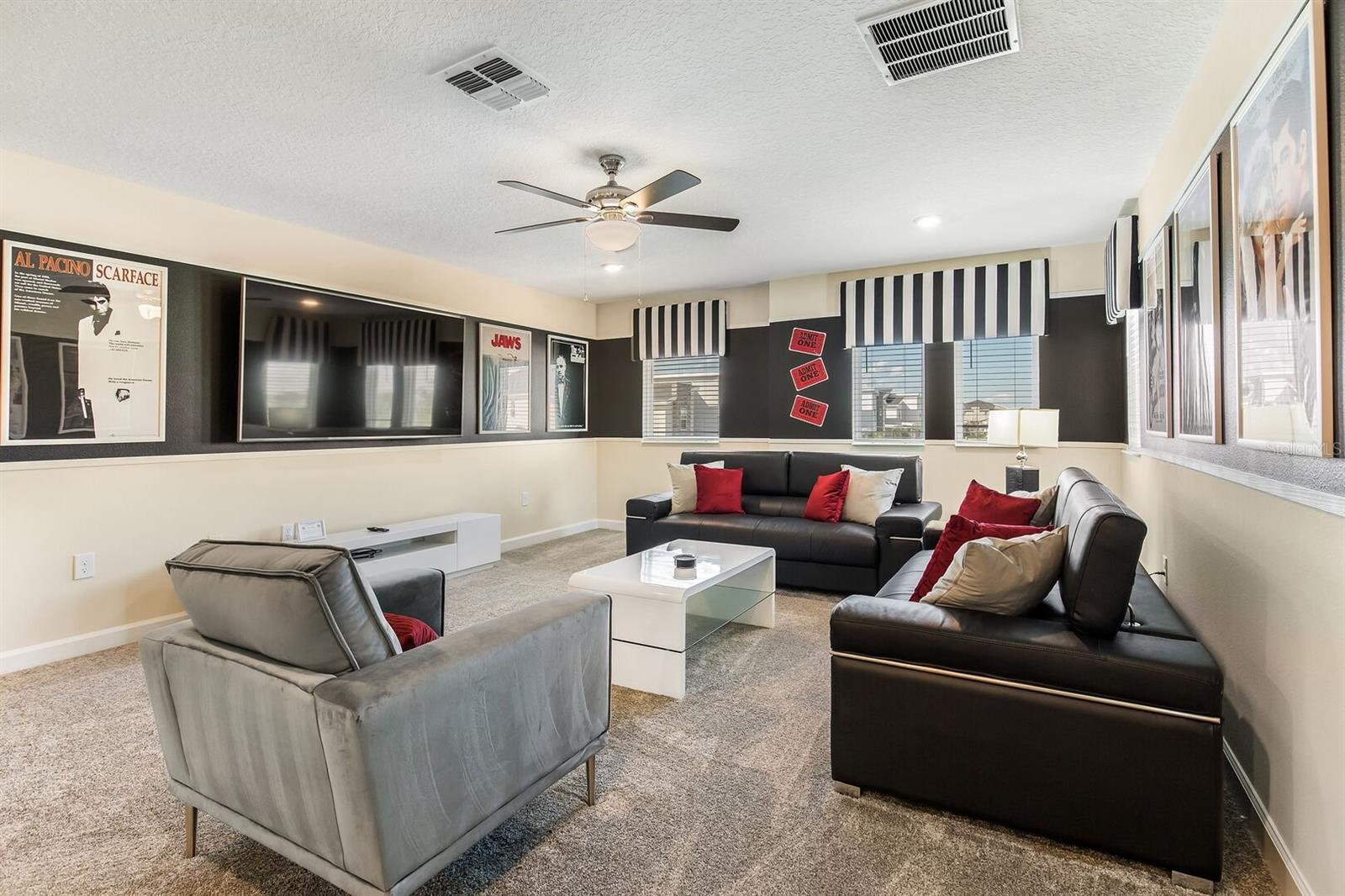 9012 SOMMERSET HILLS DRIVE, Davenport, FL 33896