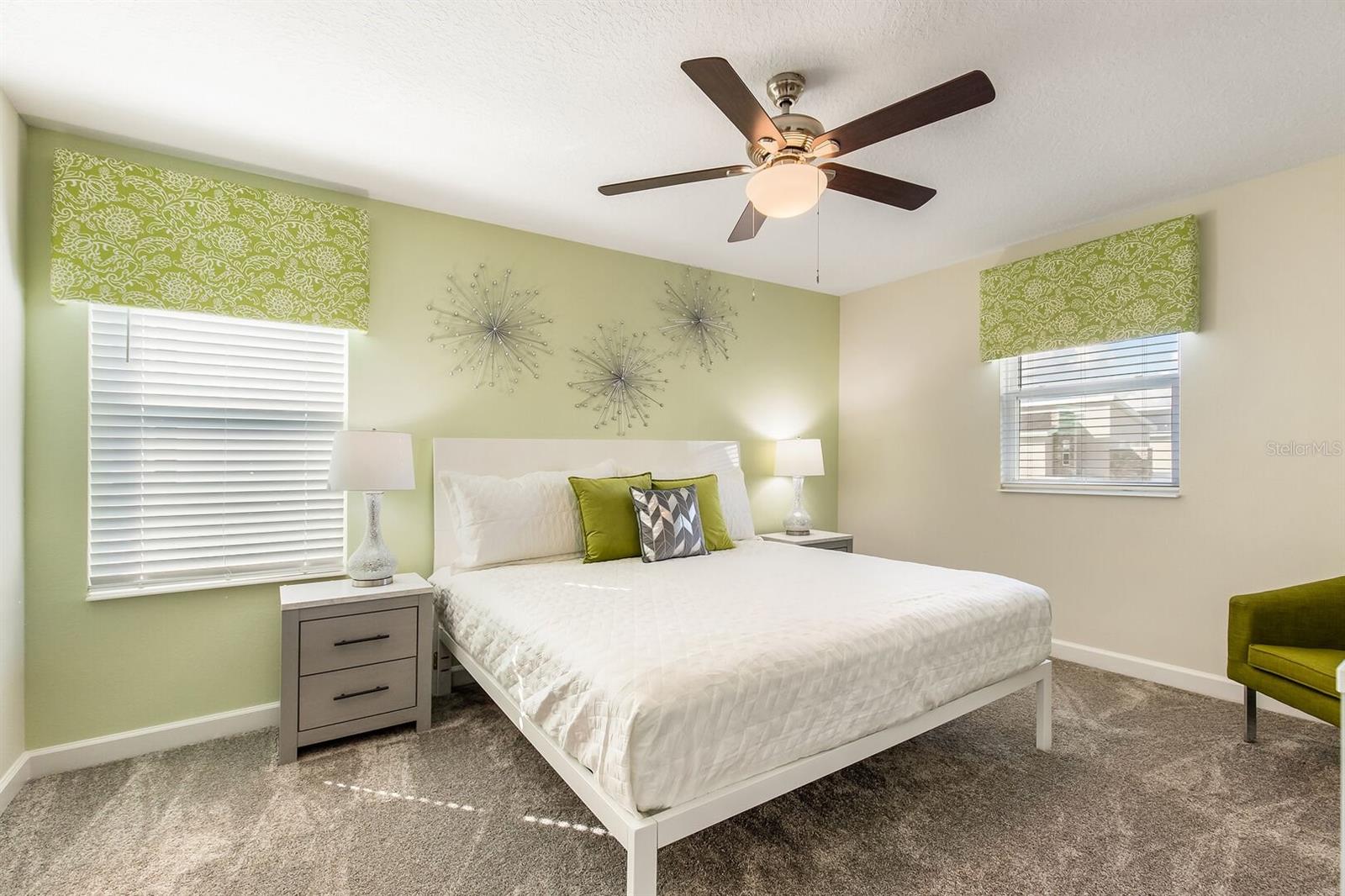 9012 SOMMERSET HILLS DRIVE, Davenport, FL 33896