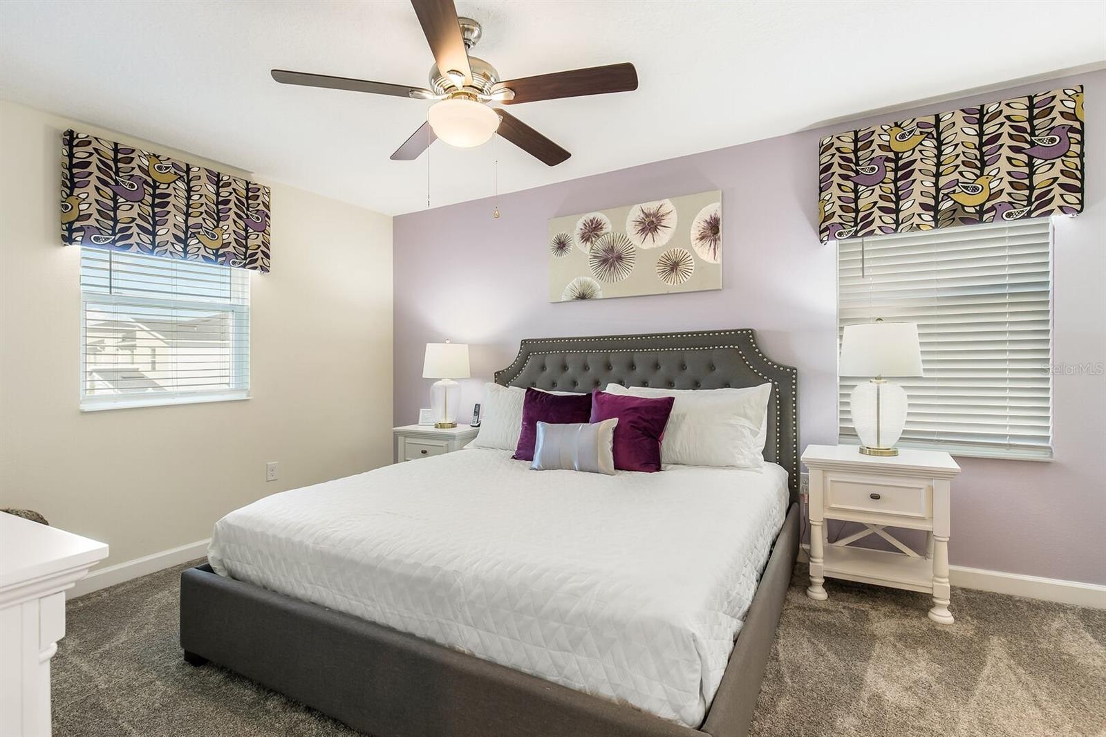 9012 SOMMERSET HILLS DRIVE, Davenport, FL 33896