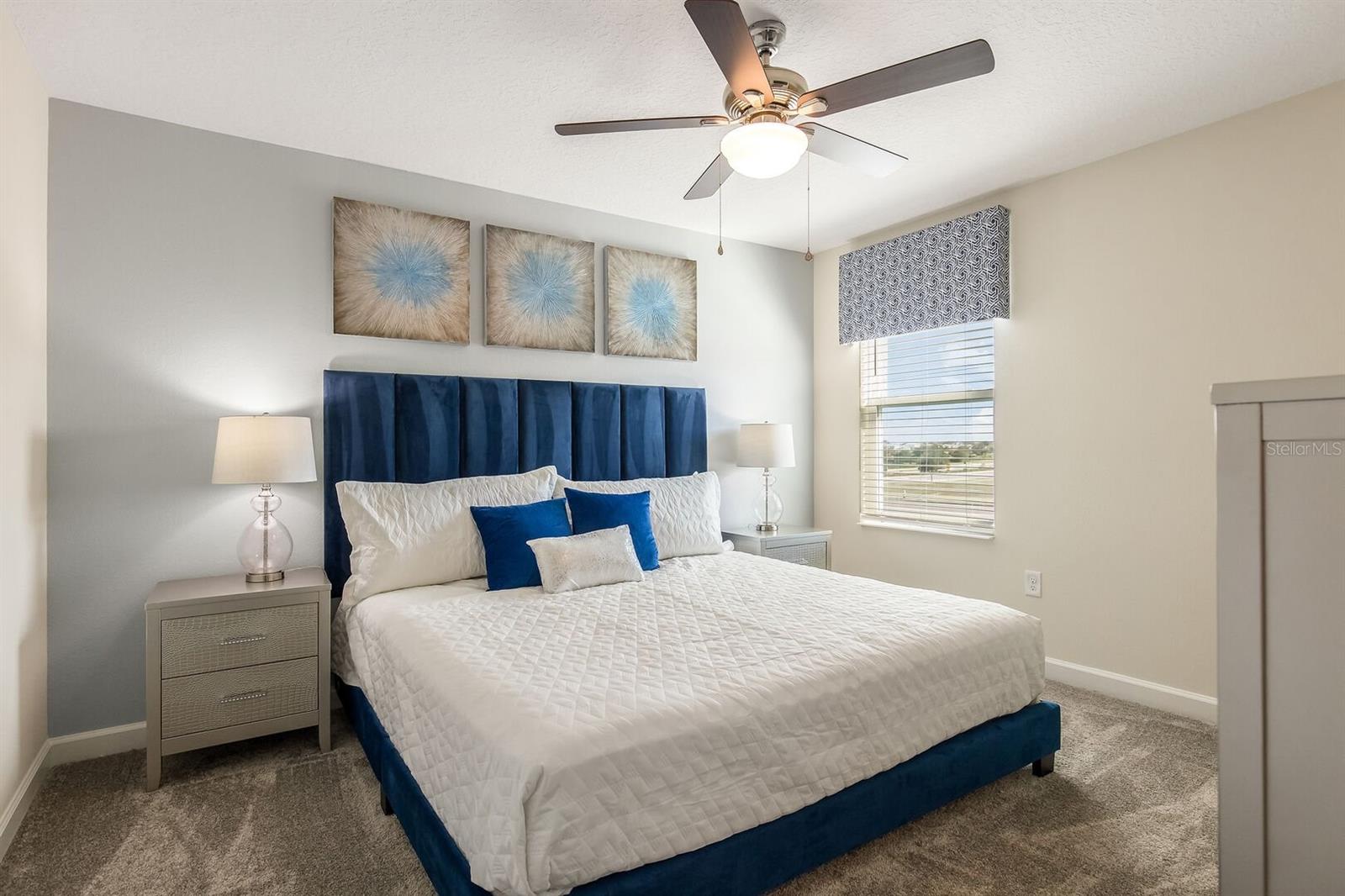 9012 SOMMERSET HILLS DRIVE, Davenport, FL 33896
