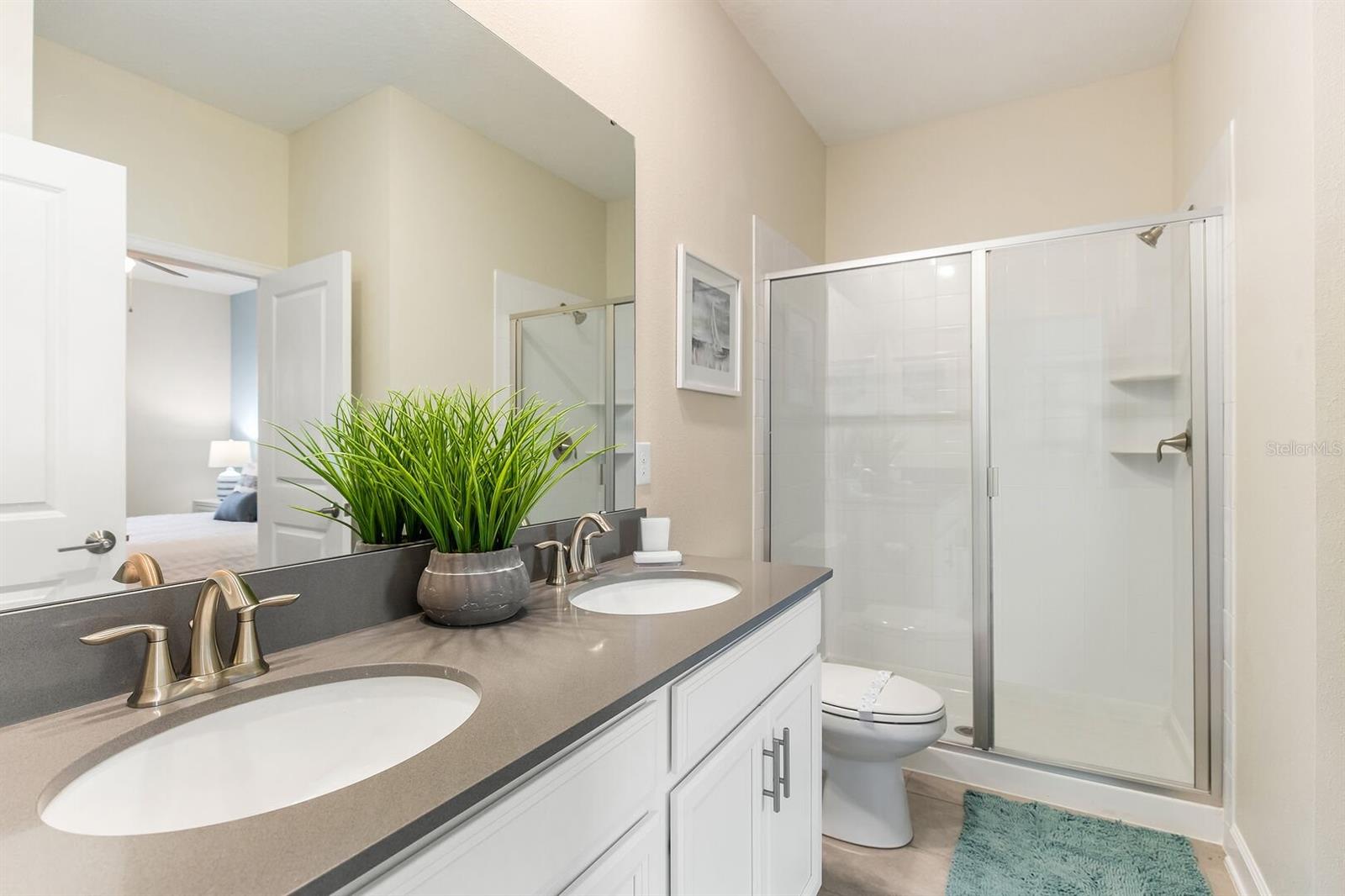 9012 SOMMERSET HILLS DRIVE, Davenport, FL 33896