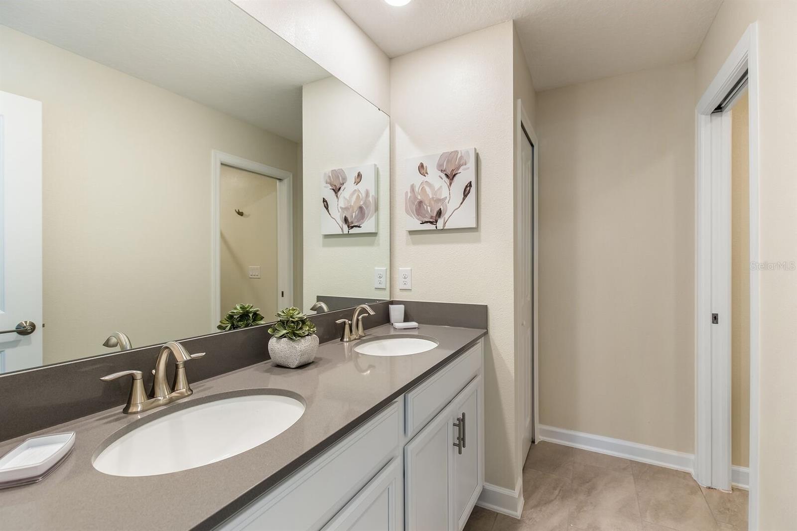 9012 SOMMERSET HILLS DRIVE, Davenport, FL 33896