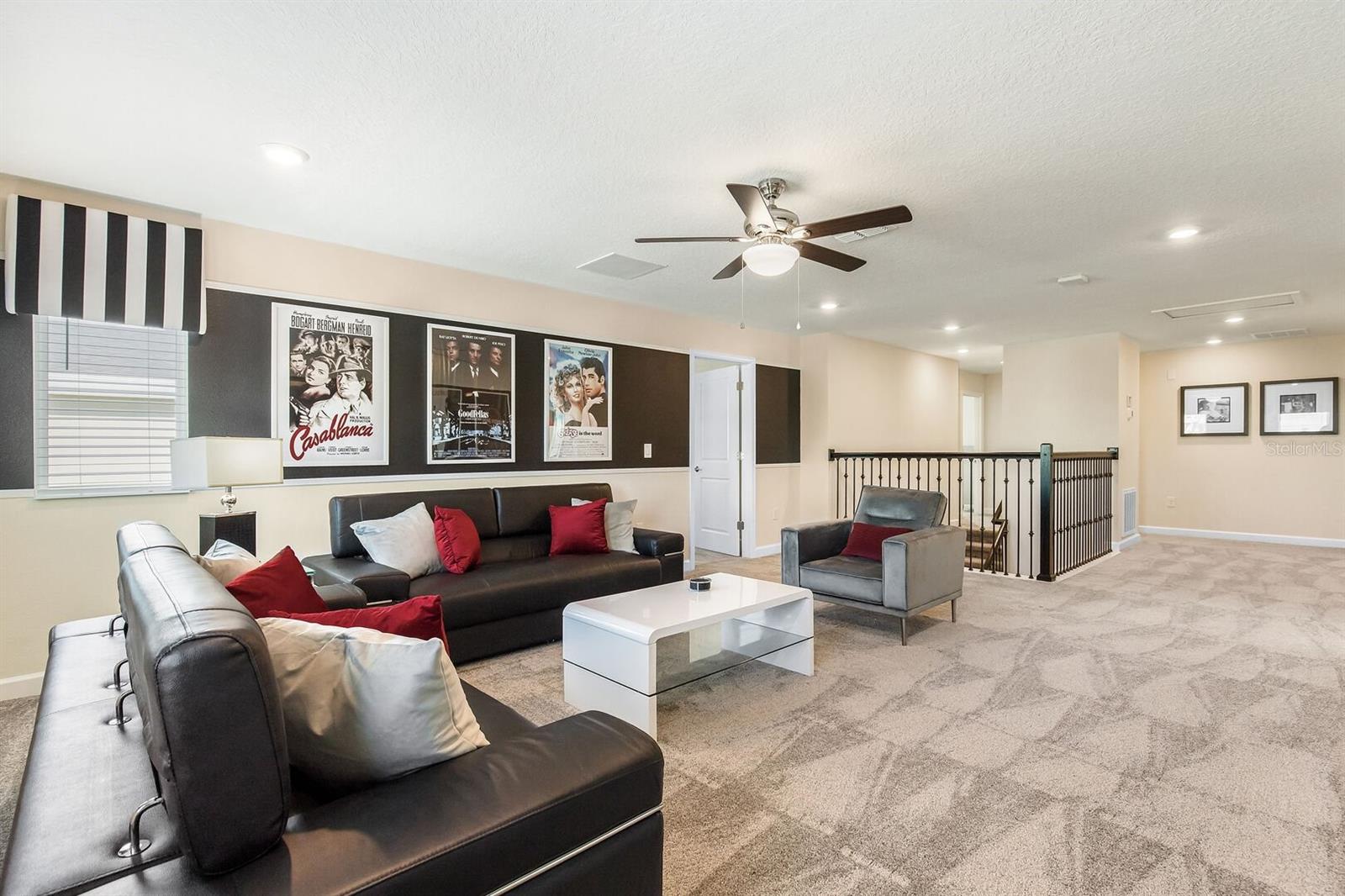 9012 SOMMERSET HILLS DRIVE, Davenport, FL 33896