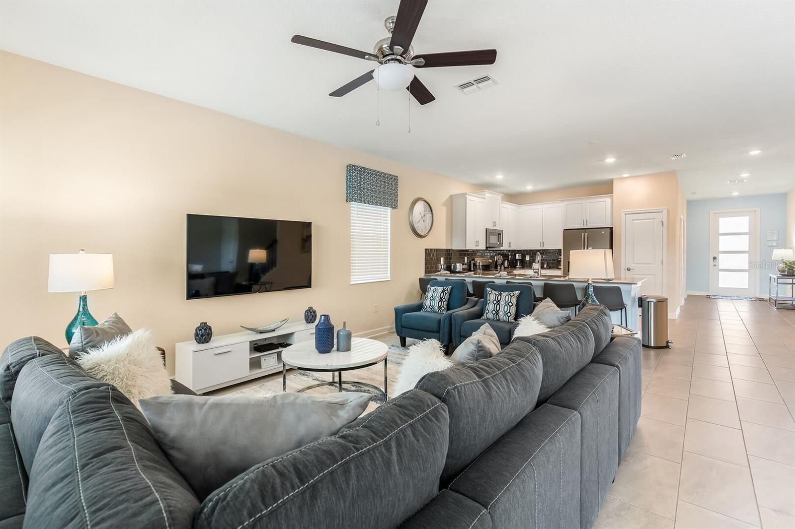 9012 SOMMERSET HILLS DRIVE, Davenport, FL 33896