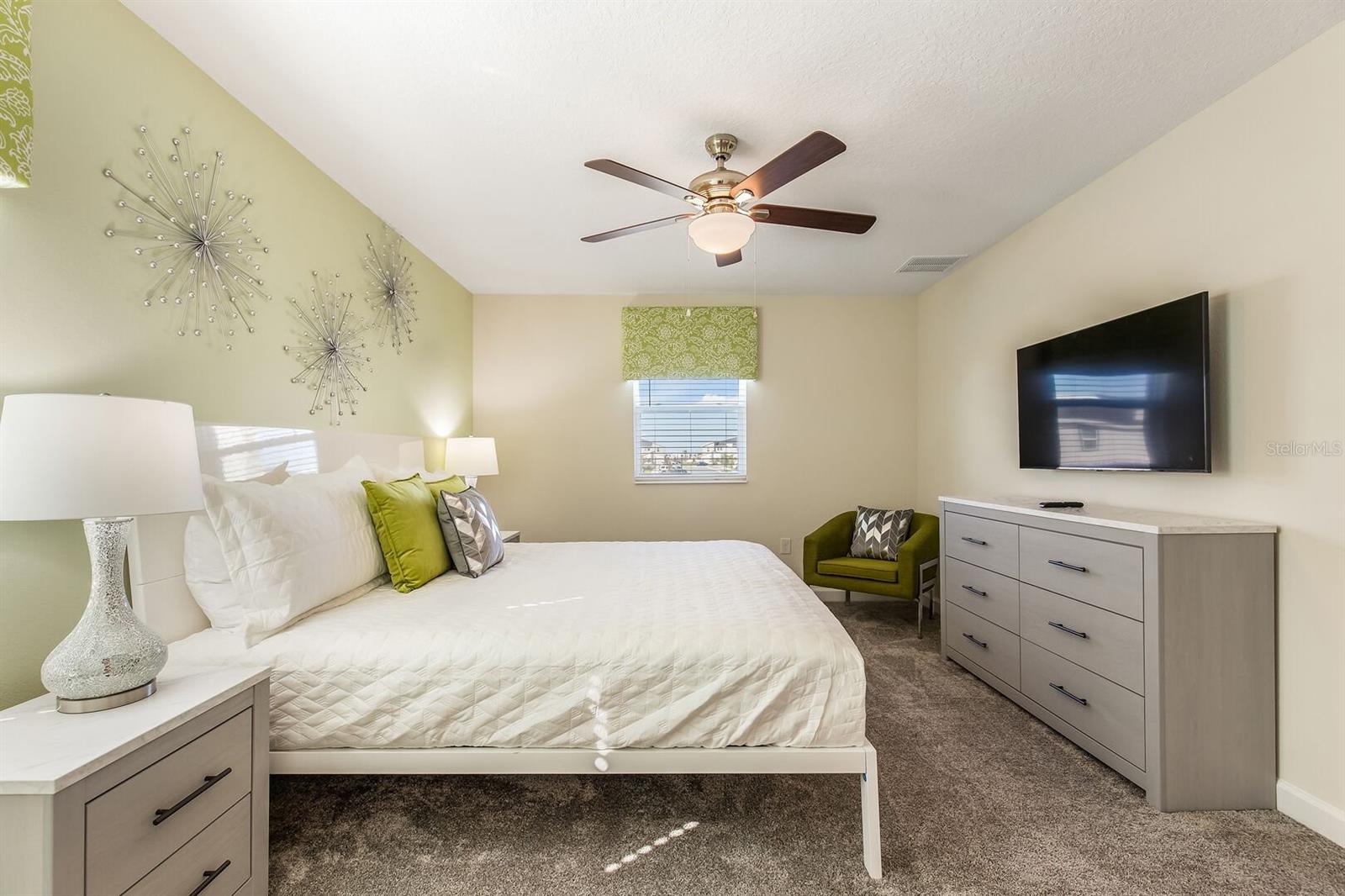 9012 SOMMERSET HILLS DRIVE, Davenport, FL 33896