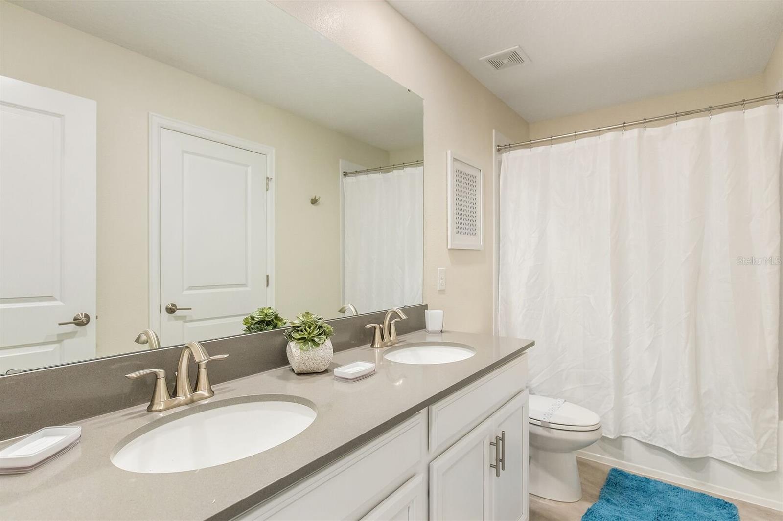 9012 SOMMERSET HILLS DRIVE, Davenport, FL 33896