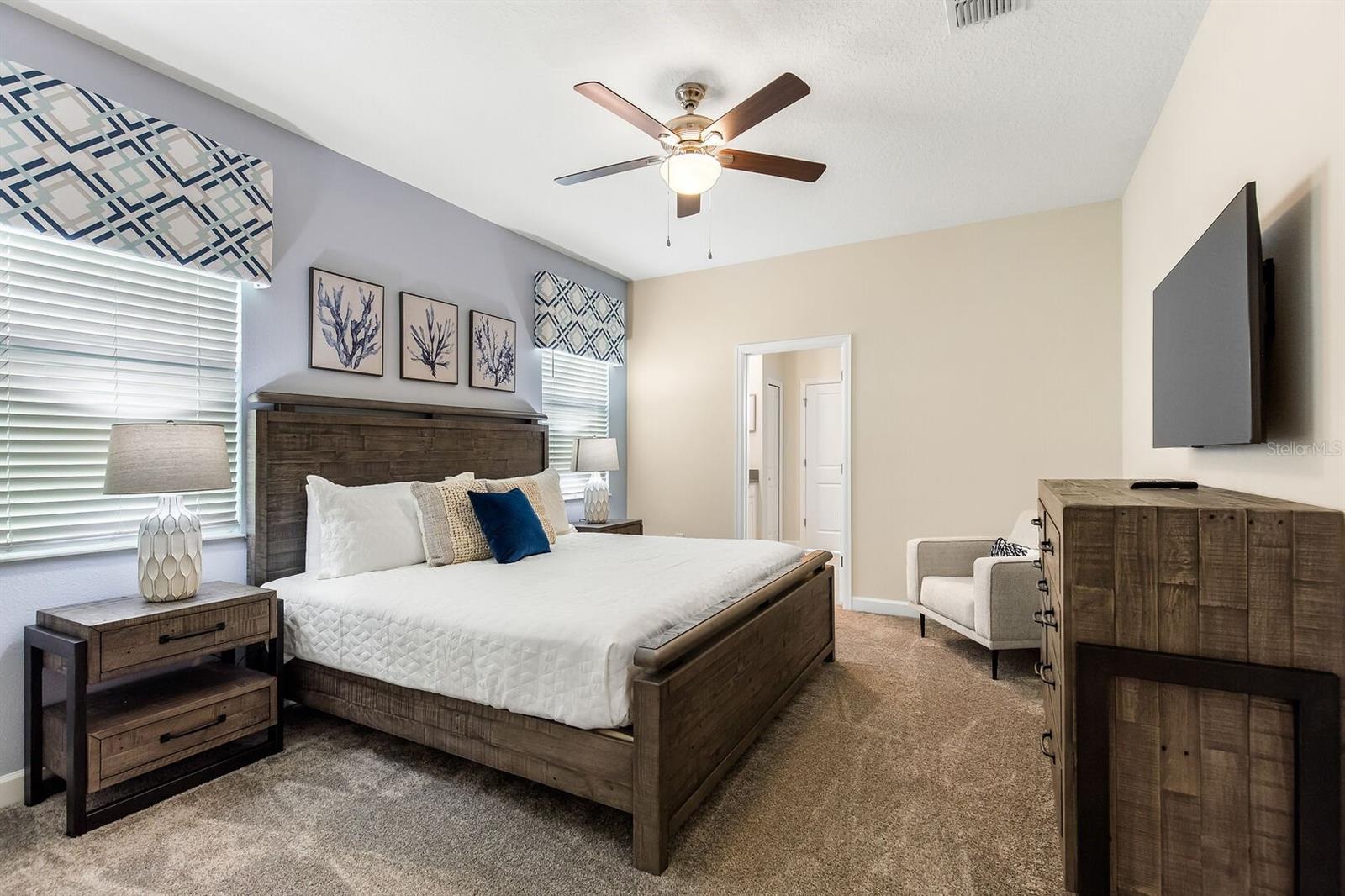 9012 SOMMERSET HILLS DRIVE, Davenport, FL 33896