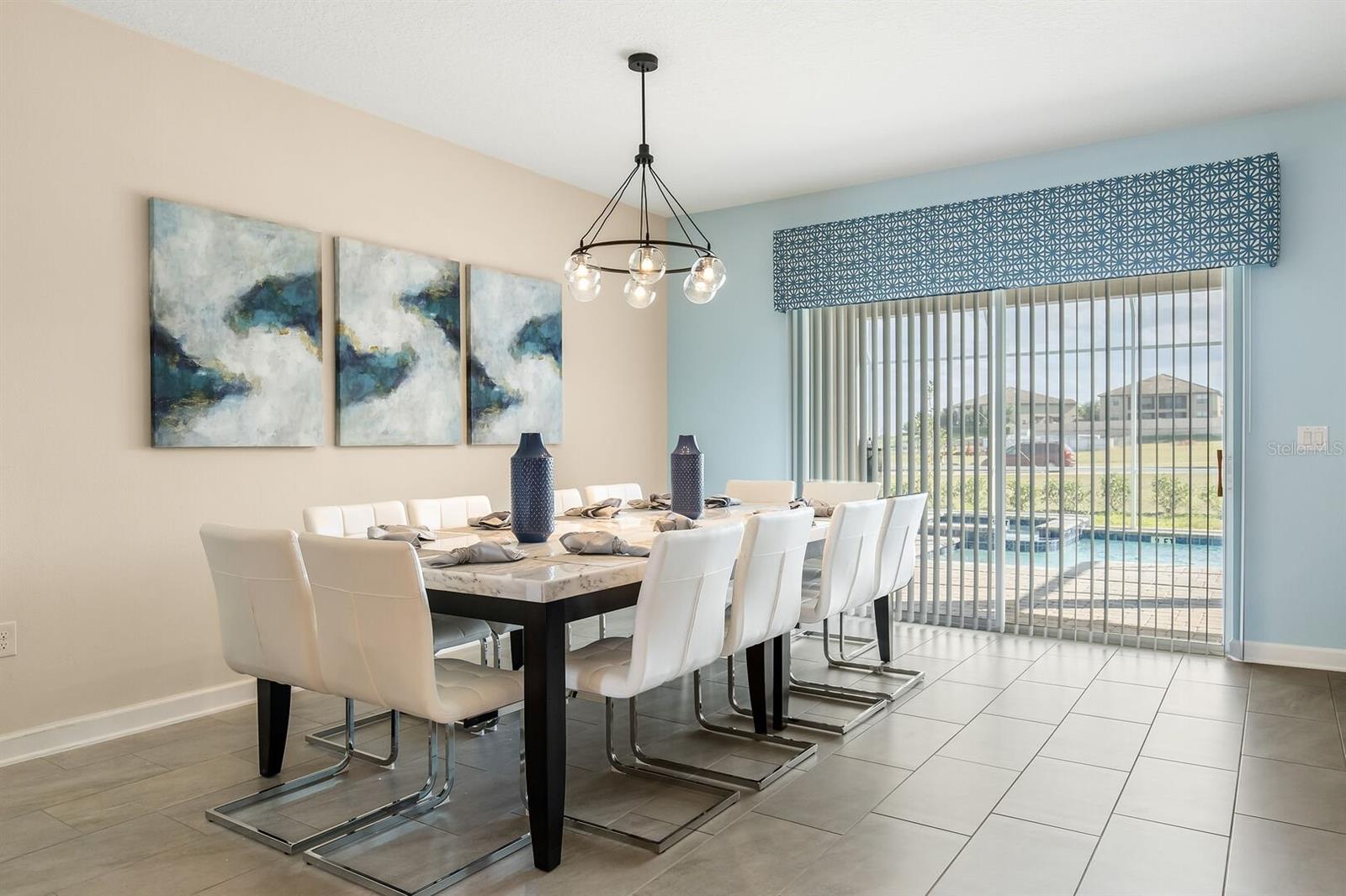 9012 SOMMERSET HILLS DRIVE, Davenport, FL 33896