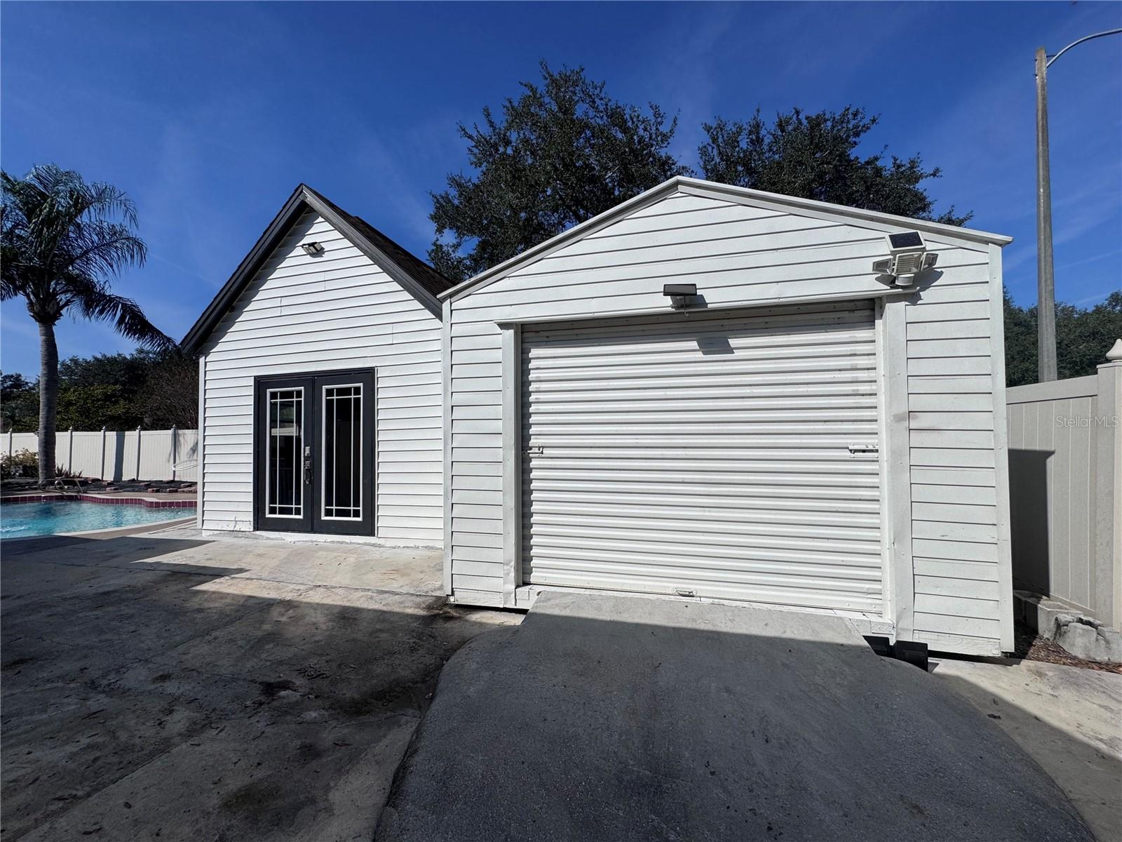 4324 PINE LAKE DRIVE, St Cloud, FL 34769