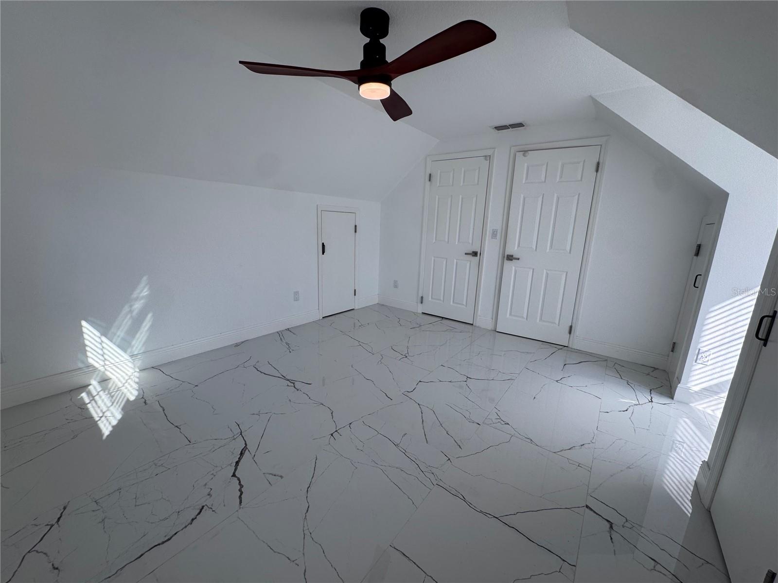 4324 PINE LAKE DRIVE, St Cloud, FL 34769