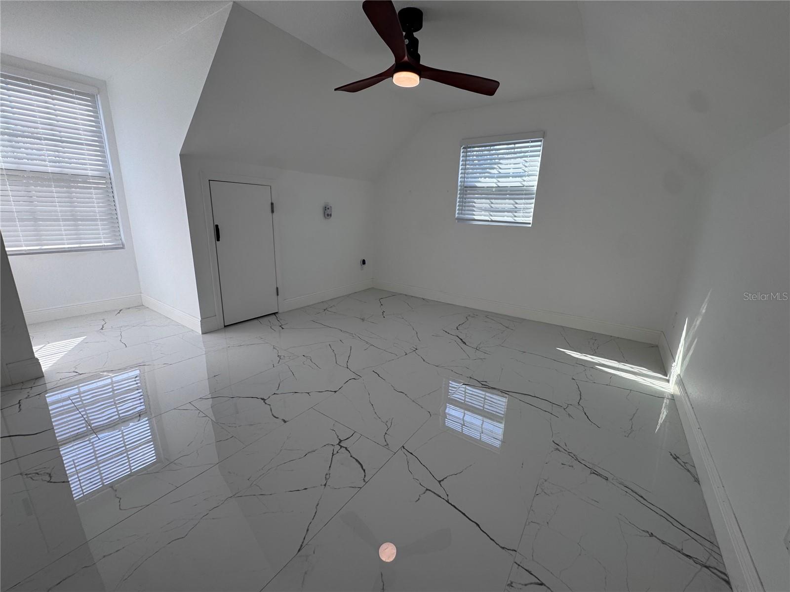 4324 PINE LAKE DRIVE, St Cloud, FL 34769