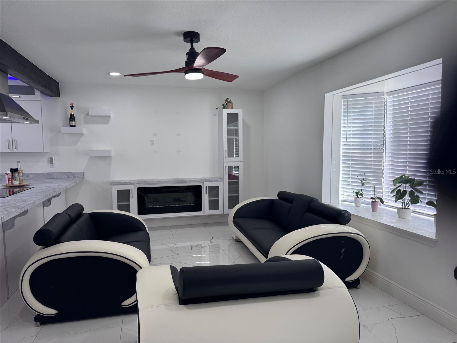 4324 PINE LAKE DRIVE, St Cloud, FL 34769
