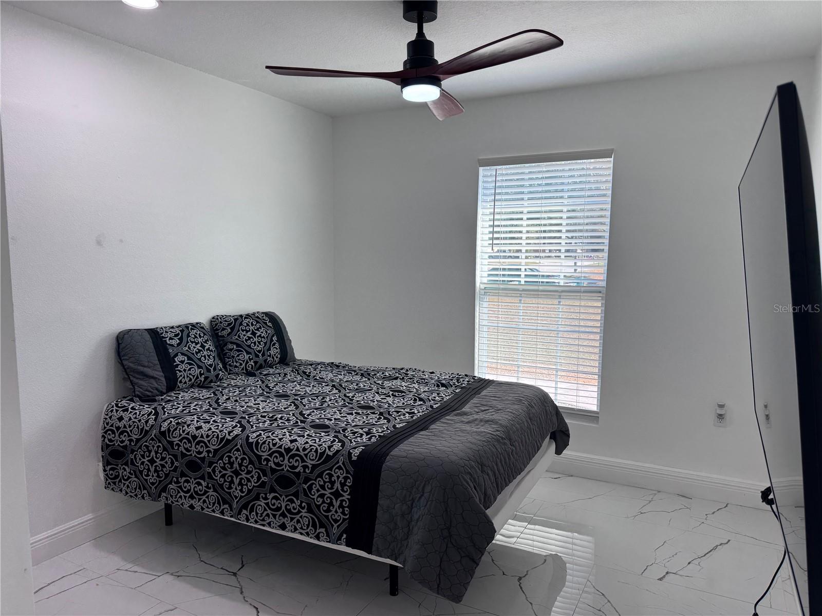 4324 PINE LAKE DRIVE, St Cloud, FL 34769
