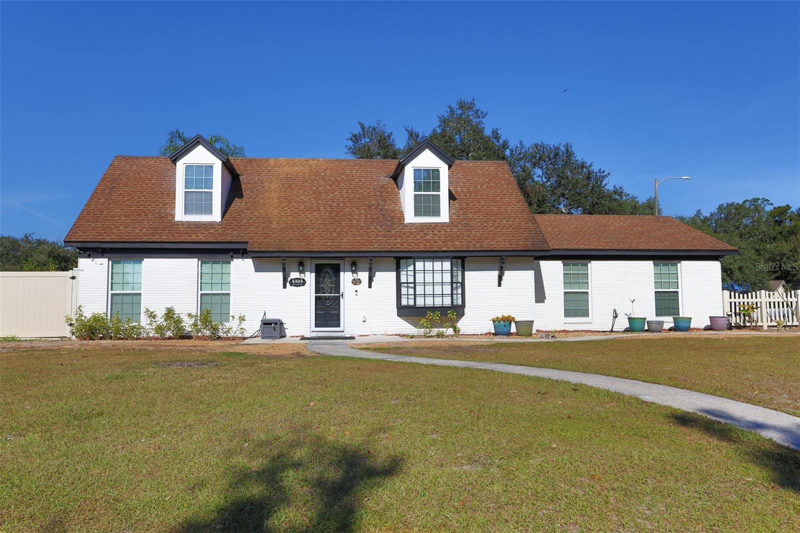 4324 PINE LAKE DRIVE, St Cloud, FL 34769