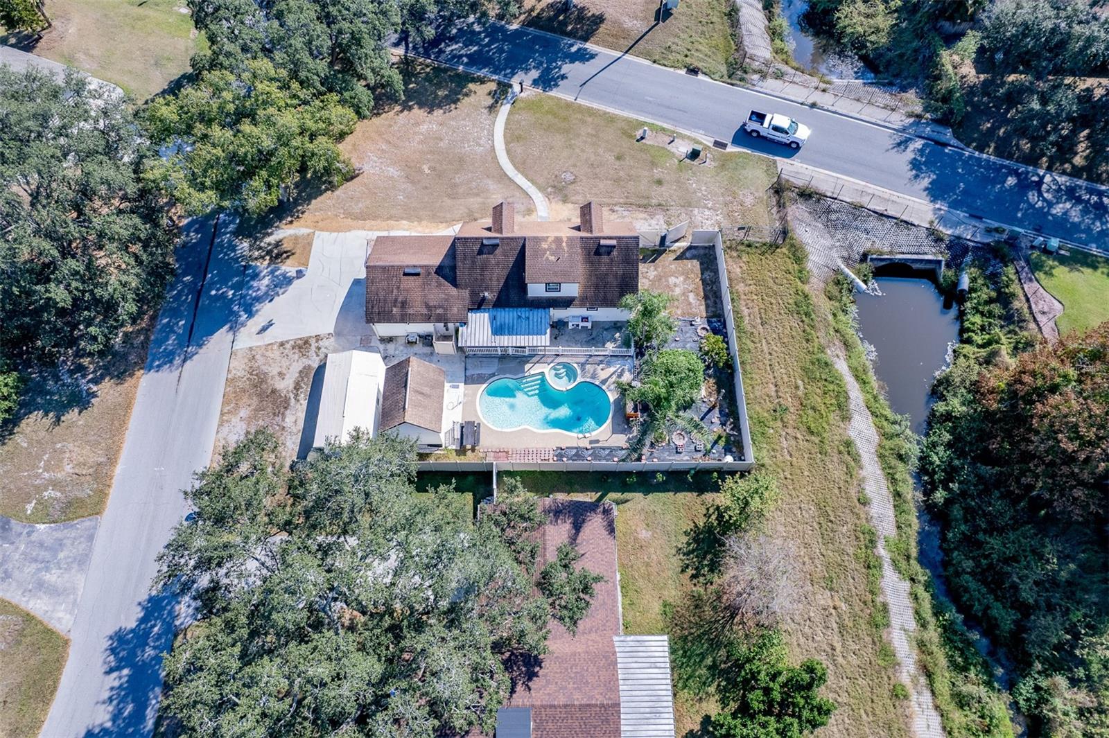 4324 PINE LAKE DRIVE, St Cloud, FL 34769