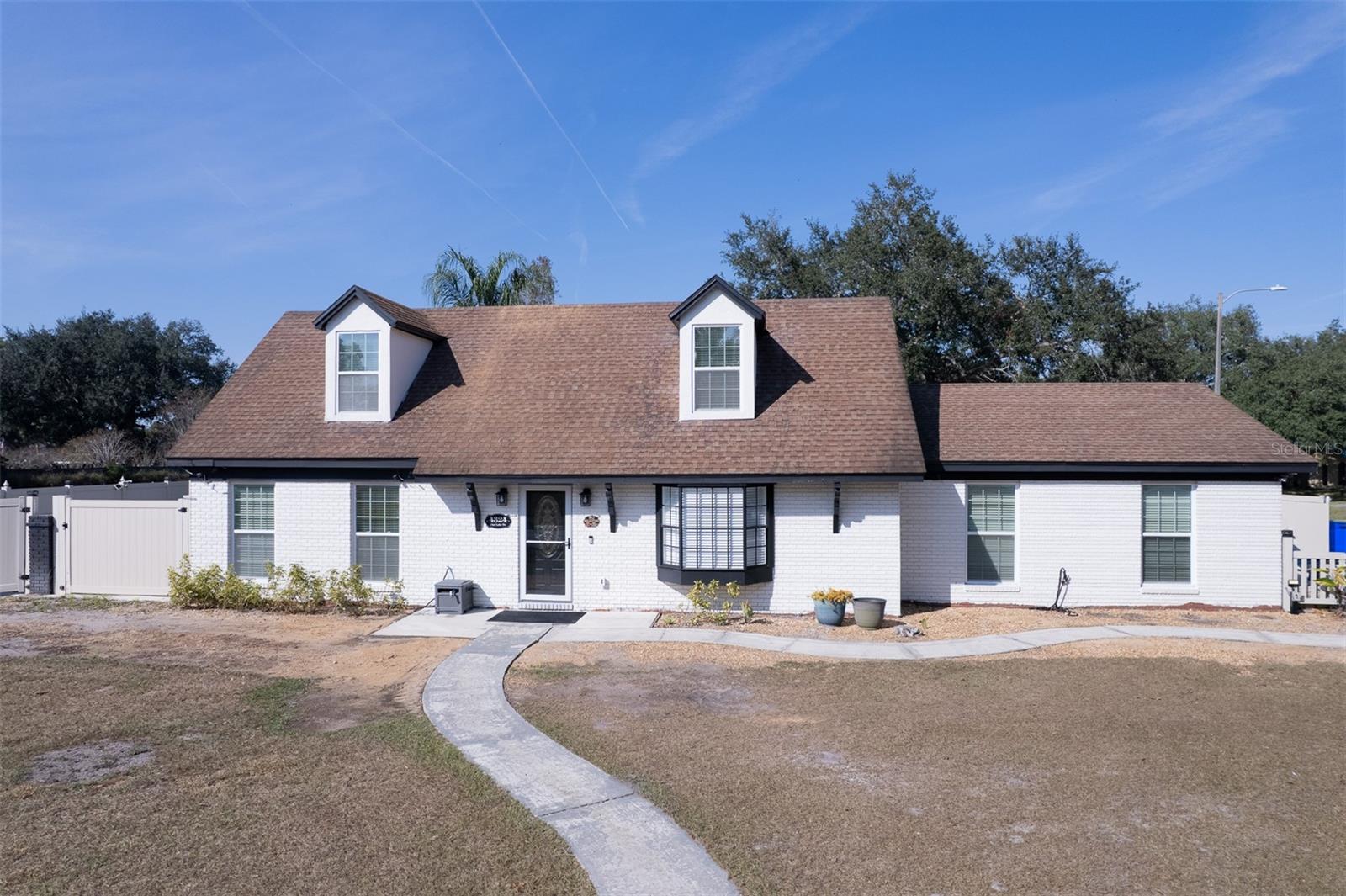 4324 PINE LAKE DRIVE, St Cloud, FL 34769