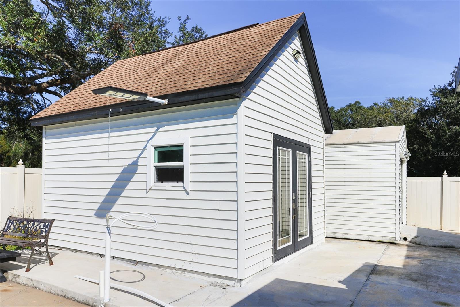 4324 PINE LAKE DRIVE, St Cloud, FL 34769